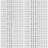 IHG TKHG 100/160-2.2/4 (50/8), 2,2 kW, AISI 304, 1450 насос нержавеющий ин-лайн