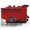 Brush boiler Retra -3М BIO, 600kW