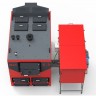 Brush boiler Retra -3М BIO, 600kW