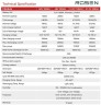 Литиевая аккумуляторная батарея LiFePO4 51.2V 100Ah, LFP установка на стойку с ячейками EVE 3.2V 100Ah LiFePO4 grade A cells, сертифицированная