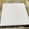Литиевая аккумуляторная батарея LiFePO4 51.2V 100Ah, LFP установка на стойку с ячейками EVE 3.2V 100Ah LiFePO4 grade A cells, сертифицированная