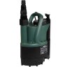 DAB VERTY NOVA 400 M submersible sewage pump with built-in float, 60122637H