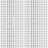 TKHW 50/235-7.5/2 (11,6/70), 7,5 kW, AISI 304, 2900 насос нержавеющий горизонтальный