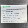 Насос для шприцування м’яса 2CDC70/150, 2,2 кВт, AISI 304, 220В/50Гц, 2900 об/хв (типу EBARA 2CDXM 70/20)