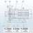 Насос для солярки взрывозащищенный BGWB 125-400(I)B (160/38), 30kW, 1480 Ex