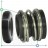 Торцевое механическое уплотнение R-MG1S20 80, CAR/CER, EPDM, 304, G50