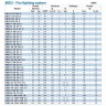 Двухнасосная пожарная станция BEDJ 200/10-50-58-4 (13 l/s, 100m, 37kW)