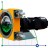 Индустриальный шланговый насос JXHIN-20-ABS Plastic-F-NR-P, 391 л/час, 0,55 кВт, 10 бар, 380В
