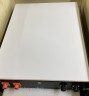 Wiederaufladbare Lithium-Batterie 51.2V 200Ah LiFePO4, LFP Rack-Mount mit EVE 3.2V 100Ah LiFePO4 Grad A Zellen