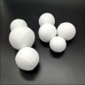 Алюмінієві кулі для подрібнення, Alumina Grinding Balls