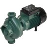 Bomba de circulación DAB ALP 2000/BQQE 1x230 50, 60214702