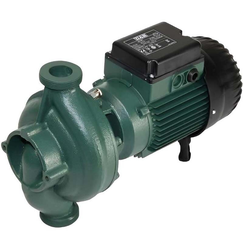 Bomba de circulación DAB ALP 2000/BQQE 1x230 50, 60214702