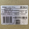 Насос-дозатор дозирования ферментов PDE HC899-3 17-05/25-01 230V PP-GL-VT