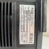 Насос-дозатор дозирования ферментов PDE HC899-3 17-05/25-01 230V PP-GL-VT