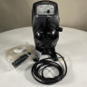 Насос-дозатор дозирования ферментов PDE HC899-3 17-05/25-01 230V PP-GL-VT