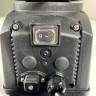 Насос-дозатор дозирования ферментов PDE HC899-3 17-05/25-01 230V PP-GL-VT
