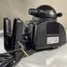 Насос-дозатор дозирования ферментов PDE HC899-3 17-05/25-01 230V PP-GL-VT