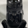 Насос-дозатор дозирования ферментов PDE HC899-3 17-05/25-01 230V PP-GL-VT