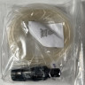 Насос-дозатор дозирования ферментов PDE HC899-3 17-05/25-01 230V PP-GL-VT