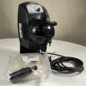 Насос-дозатор дозирования ферментов PDE HC899-3 17-05/25-01 230V PP-GL-VT