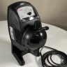 Насос-дозатор дозирования ферментов PDE HC899-3 17-05/25-01 230V PP-GL-VT