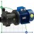 Насос ATEX с магнитной муфтой FLUIMAC COMPASS CM 15 PVDF, 1,1 кВт, 380В, Ex
