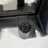 Accouplement automatique pour pompe à eaux usées 100WQV80-30-15/2