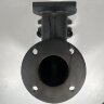 Accouplement automatique pour pompe à eaux usées 100WQV80-30-15/2