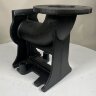Accouplement automatique pour pompe à eaux usées 100WQV80-30-15/2