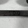 Accouplement automatique pour pompe à eaux usées 100WQV80-30-15/2