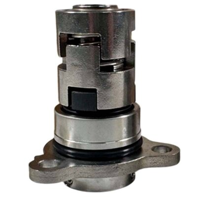 Торцевое уплотнение к насосу Grundfos картриджного типа R-706A 16, SIC/SIC, VITON, 304