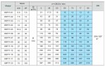 Глубинный скважинный насос 8SP77/07, Outlet: 5 дюймов, 26 kW, 380V