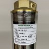 Глубинный насос для скважин 4SD10/28, 5,5kW, 380V (замена ЭЦВ 6-10-110)