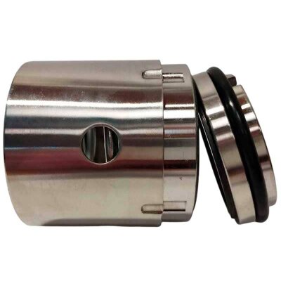 Sello mecánico de bomba R-JB104 30, TC/TC, VITON, 304, T5C