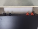 Литиевый аккумулятор 51.2V 300Ah LiFePO4, LFP установка на стойку с ячейками Great power 3.2V 300Ah LiFePO4 grade A cells