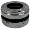 Механическое уплотнение R-RB 35, CAR/SIC, EPDM/GRAPHITE, 304 для пожарного насоса W. Ruberg AB