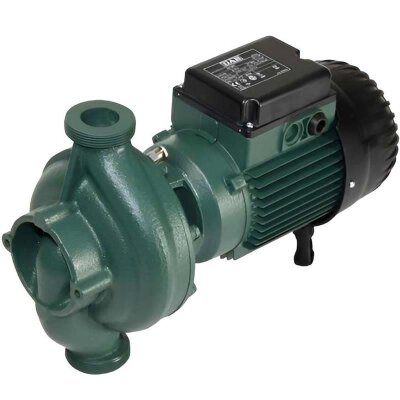 Bomba de circulación DAB ALP 2000/BQQE 3x230/400 50 IE2, 60214699
