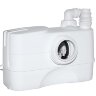 Automatyczna pompa ściekowa DAB GENIX 110 V230/50 SCHUKO do ścieków, 60165319H