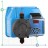 Насос-дозатор PDE BT MA/M 50-03 230V/240V