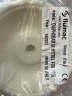 HYTREL internal membrane for FLUIMAC PHOENIX P50 pump