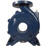 Corps de pompe BST 40-160