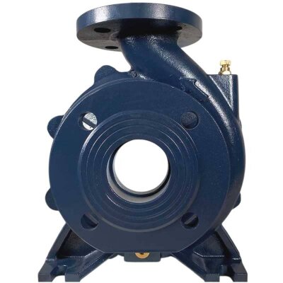 Pumpengehäuse BST 40-160