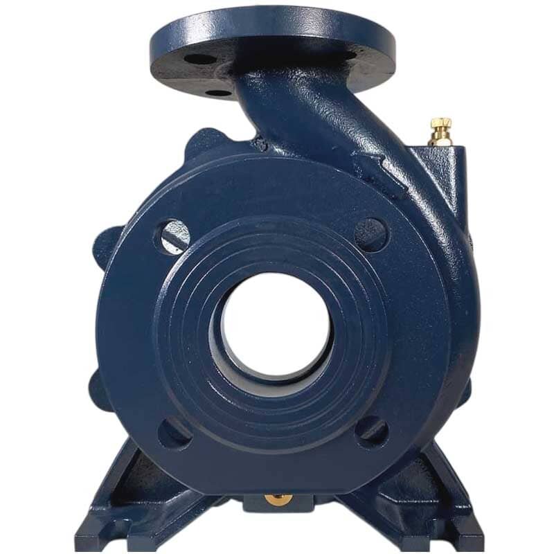 Corps de pompe BST 40-160