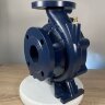 Corps de pompe BST 40-160