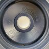 Corps de pompe BST 40-160