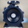 Corps de pompe BST 40-160