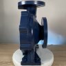 Corps de pompe BST 40-160