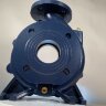 Corps de pompe BST 40-160