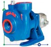Pompe à entraînement hydraulique HYDRO-2