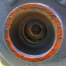Pompe à entraînement hydraulique HYDRO-2